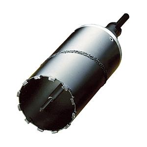 ハウスビーエム ドラゴンダイヤコアドリル29mm　RDG29 | 