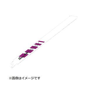 ハウスビーエム ハウスB．M　セーバーソー厚刃コンビネーション（5枚入り）　5CKB-300 | 