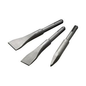 ハウスビーエム ハウスB．M　SDSショートブルポイント　ZBP-140 | 