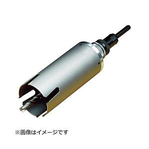 ハウスビーエム サイディングウッドコア50mm　SWC50 | 