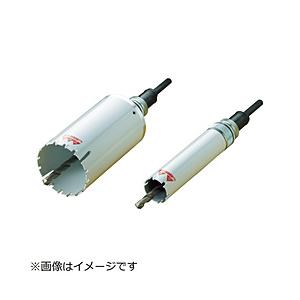 ハウスビーエム マルチ兼用コアドリル　MVC80 | 