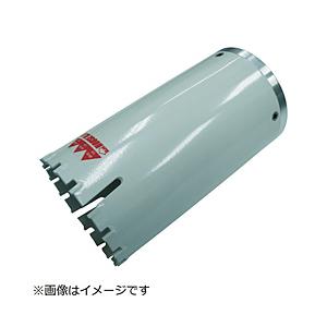 ハウスビーエム マルチ兼用コアドリルボディ　MVB160 | 