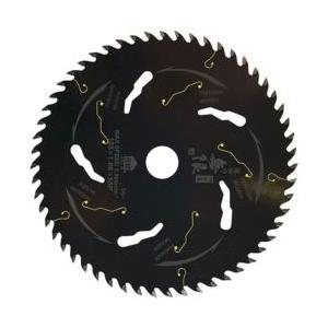 ハウスビーエム ハウスB．M　深切り無限チップソー　HM-14750 | 