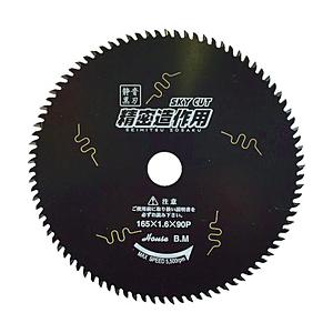 ハウスビーエム ハウスB．M スカイカット精密造作用 SZ-16590 | 