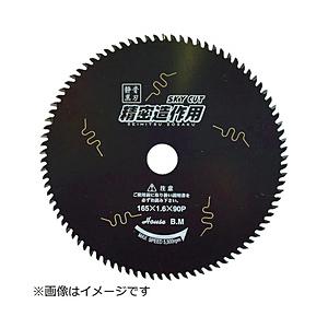 ハウスビーエム ハウスB．M スカイカット精密造作用 SZ-19090 | 