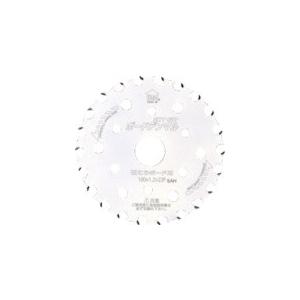 ハウスビーエム ハウスＢ．Ｍ　ボードデンマル石こうボード用 | 