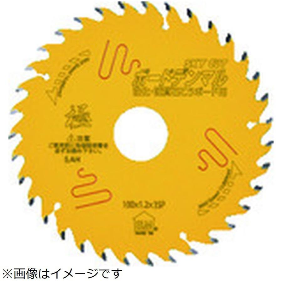 ハウスビーエム ハウスＢ．Ｍ　ボードデンマル強化・硬質石こうボード用 | 