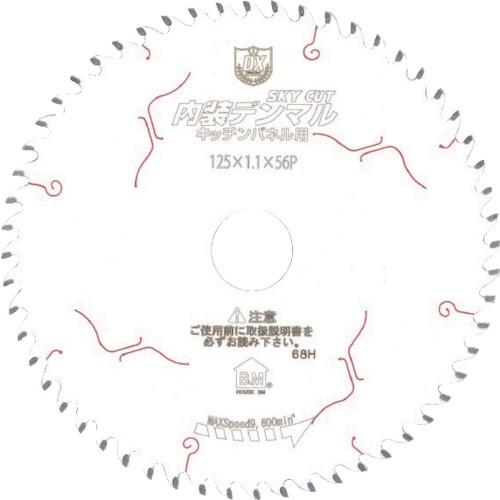 ハウスビーエム ハウスＢ．Ｍ　内装デンマル　キッチンパネル用 | 