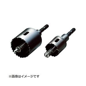 ハウスビーエム バイメタルホルソーJ型21φ　BMJ21 | 