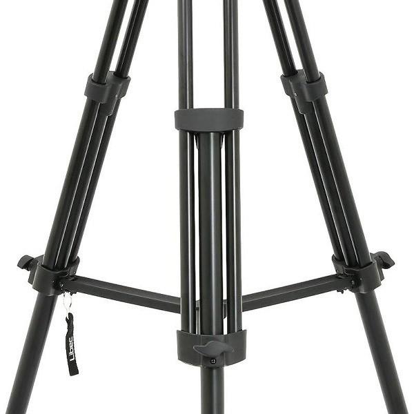リーベック 【3段三脚】TH-X |  | 02