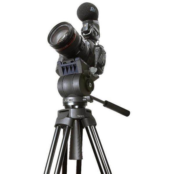 リーベック 【3段三脚】TH-X |  | 04