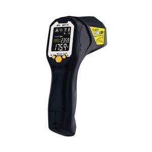 マザーツール 非接触放射温度計 MT-11 ＜BOVR001＞ | マザーツール