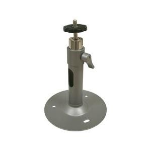 マザーツール ストレート型カメラスタンド SD-224A | マザーツール