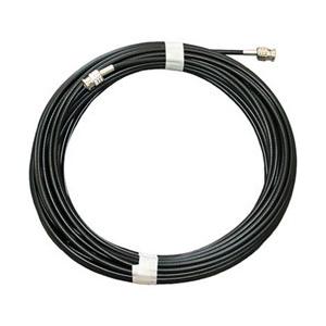 マザーツール カメラ用同軸映像ケーブル 10m CD-10HD | マザーツール