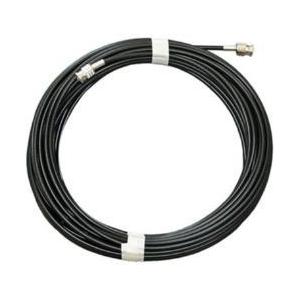 マザーツール カメラ用同軸映像ケーブル 20m CD-20HD | マザーツール