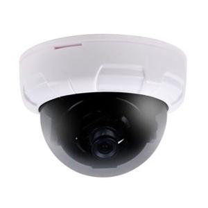 マザーツール フルハイビジョンドーム型AHDカメラ MTD-E716AHD | マザーツール