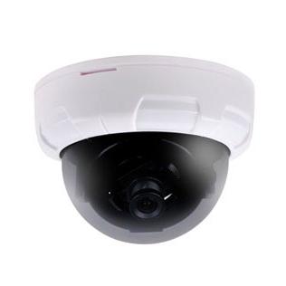 マザーツール フルハイビジョンドーム型AHDカメラ MTD-E716AHD | マザーツール | 01