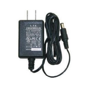 マザーツール ACアダプター LTE12WS-S2 | マザーツール