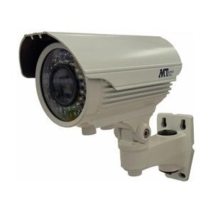 人気ブランドの新作マザーツール 2.0メガピクセル高画質防水型AHDカメラ MTW-3585AHD