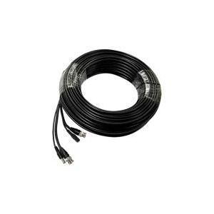 マザーツール カメラ用延長ケーブル 50m CD-50EHD | マザーツール