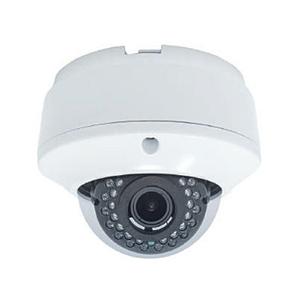 マザーツール フルハイビジョン SDカードレコーダー搭載 防水型AHDドームカメラ MTD-SD03FHD | マザーツール