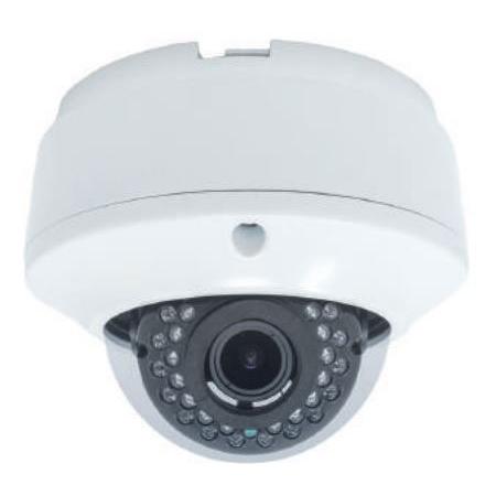 マザーツール フルハイビジョン SDカードレコーダー搭載 防水型AHDドームカメラ MTD-SD03FHD | マザーツール | 01