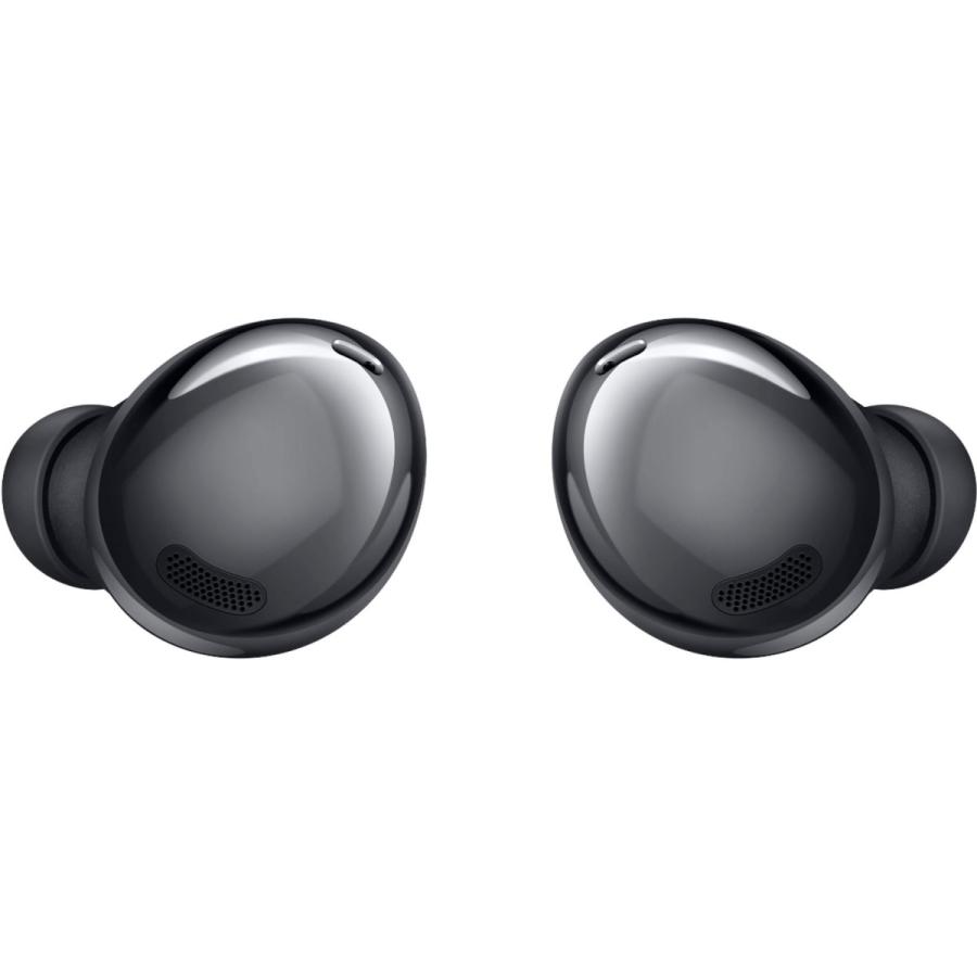 HOT爆買い GALAXY フルワイヤレスイヤホン Galaxy Buds Pro Phantom