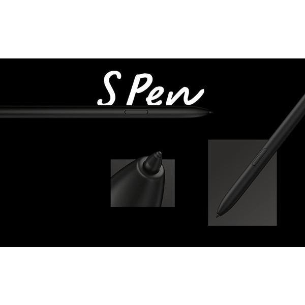 GALAXY SM-X900NZAGXJP Androidタブレット Galaxy Tab S8 Ultra(有機EL) グラファイト ［14.6型 /Wi-Fiモデル /ストレージ：256GB］ |  | 07