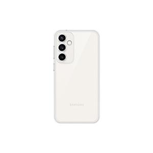 GALAXY サムスン純正ケース Galaxy S23 FE Clear Case Galaxy Clear EF-QS711CTEGJP 【864】 | 