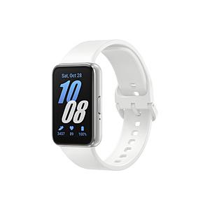 GALAXY SM-R390NZSAXJP Galaxy Fit3  Silver | 