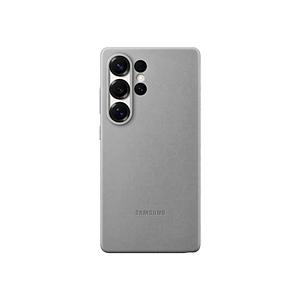 GALAXY S25 Ultra Kindsuit Case | 