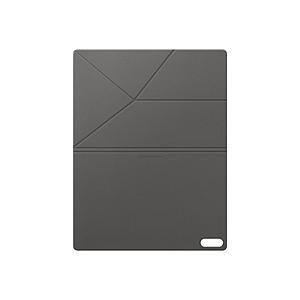 GALAXY Galaxy Tab S11 Ultra用 Smart Book Cover  ブラック EF-BX930PBEGJP | 