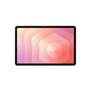 GALAXY SM-X730NZAAXJP Androidタブレット Galaxy Tab S11 128GB グレー ［11型 /Wi-Fiモデル /ストレージ：128GB］ | 