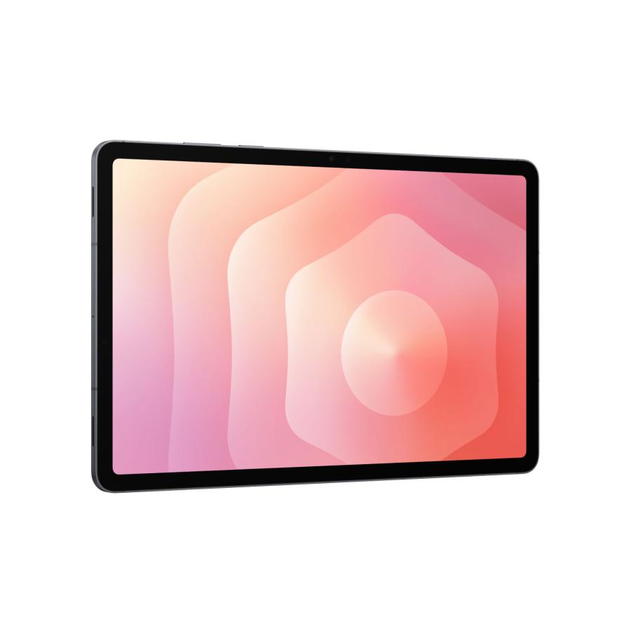 GALAXY SM-X730NZAAXJP Androidタブレット Galaxy Tab S11 128GB グレー ［11型 /Wi-Fiモデル /ストレージ：128GB］ |  | 03