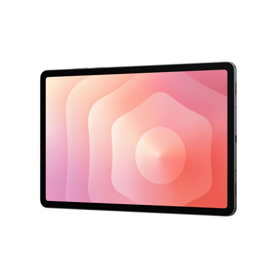 GALAXY SM-X730NZAEXJP Androidタブレット Galaxy Tab S11 256GB グレー ［11型 /Wi-Fiモデル /ストレージ：256GB］ |  | 03