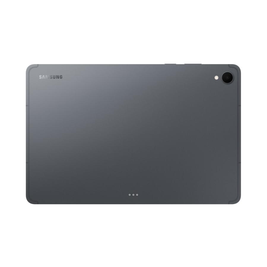 GALAXY SM-X730NZAEXJP Androidタブレット Galaxy Tab S11 256GB グレー ［11型 /Wi-Fiモデル /ストレージ：256GB］ |  | 04