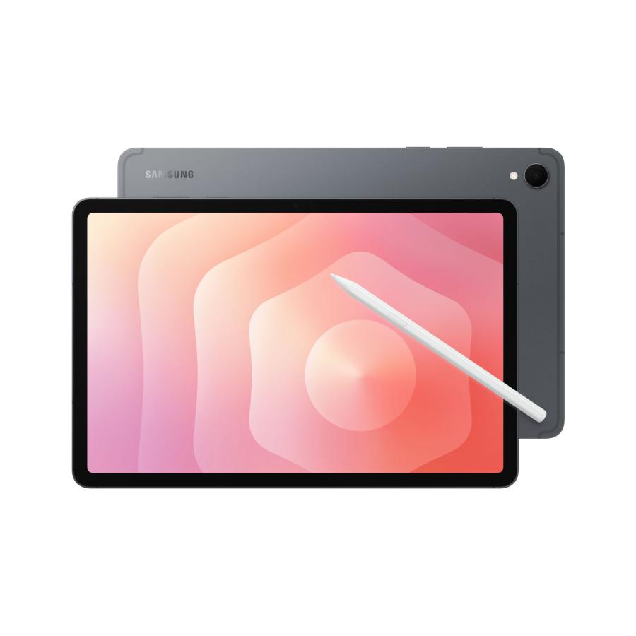 GALAXY SM-X730NZAEXJP Androidタブレット Galaxy Tab S11 256GB グレー ［11型 /Wi-Fiモデル /ストレージ：256GB］ |  | 05
