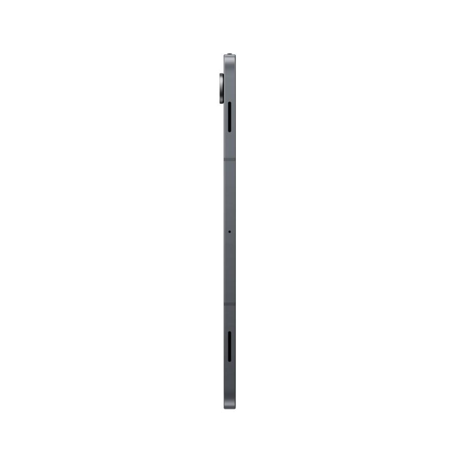 GALAXY SM-X730NZAEXJP Androidタブレット Galaxy Tab S11 256GB グレー ［11型 /Wi-Fiモデル /ストレージ：256GB］ |  | 06