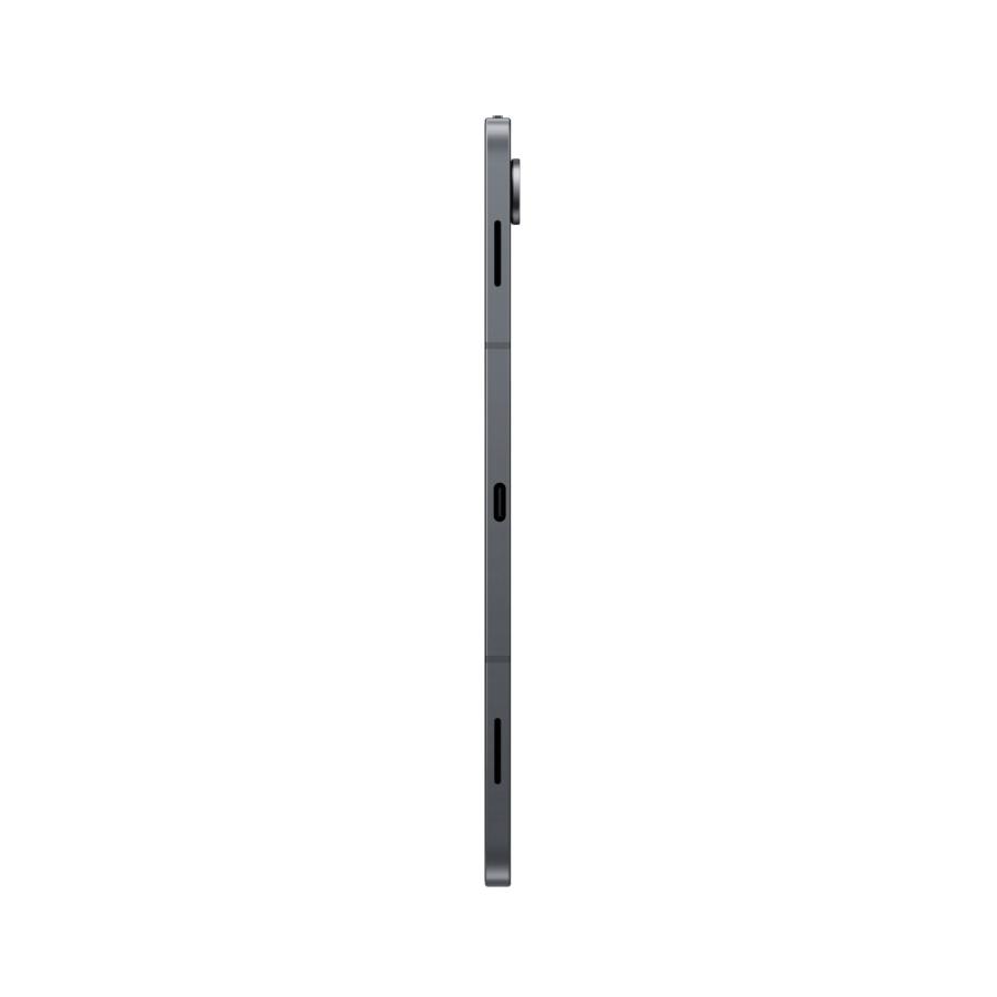 GALAXY SM-X730NZAEXJP Androidタブレット Galaxy Tab S11 256GB グレー ［11型 /Wi-Fiモデル /ストレージ：256GB］ |  | 07
