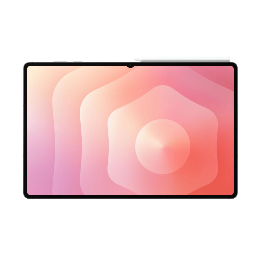 GALAXY SM-X930NZAAXJP Androidタブレット Galaxy Tab S11 Ultra 256GB グレー ［14.6型 /Wi-Fiモデル /ストレージ：256GB］ |  | 03