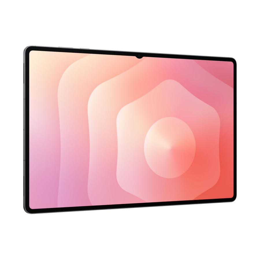 GALAXY SM-X930NZAAXJP Androidタブレット Galaxy Tab S11 Ultra 256GB グレー ［14.6型 /Wi-Fiモデル /ストレージ：256GB］ |  | 04