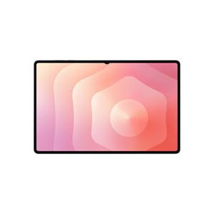 GALAXY SM-X930NZAIXJP Androidタブレット Galaxy Tab S11 Ultra 1TB グレー ［14.6型 /Wi-Fiモデル］ 【864】 | 