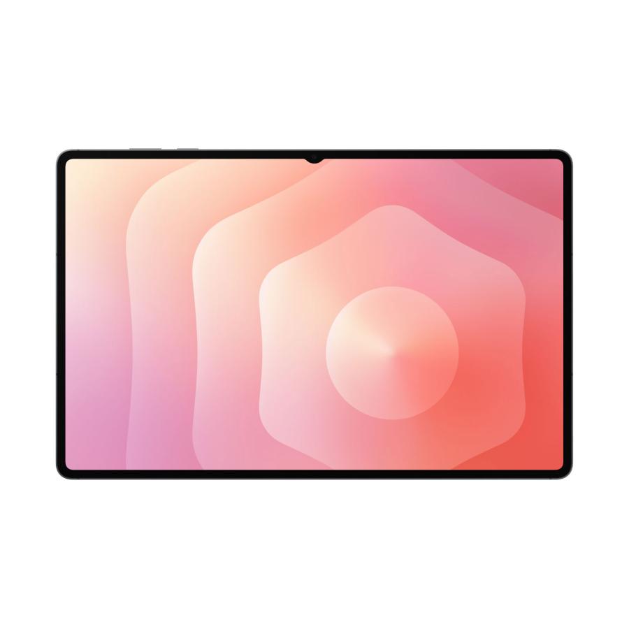 GALAXY SM-X930NZAIXJP Androidタブレット Galaxy Tab S11 Ultra 1TB グレー ［14.6型 /Wi-Fiモデル］ 【864】 |  | 01