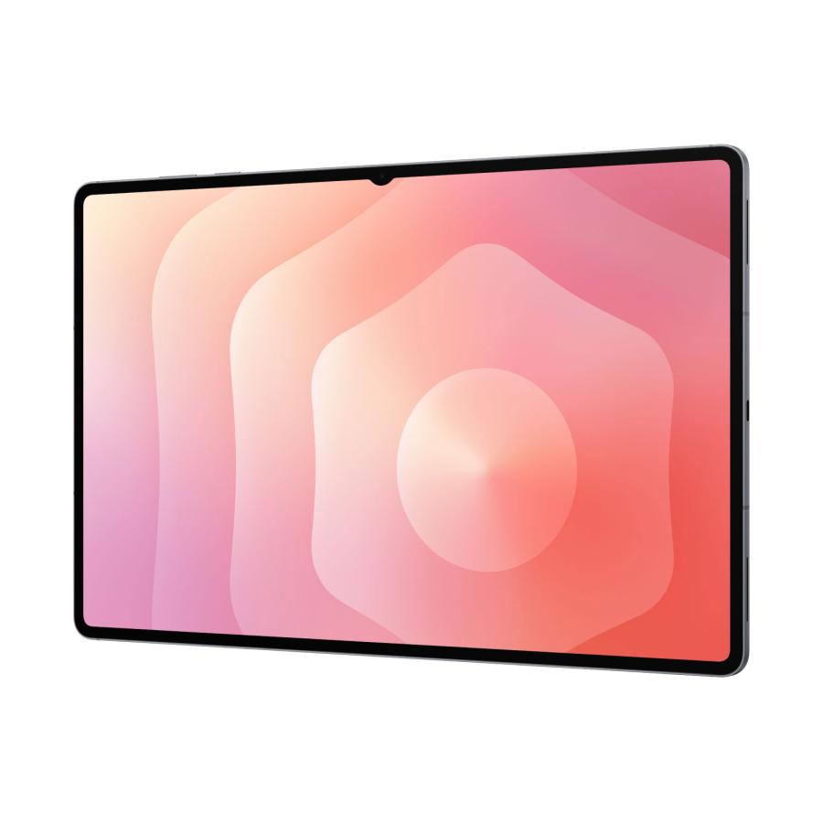 GALAXY SM-X930NZAIXJP Androidタブレット Galaxy Tab S11 Ultra 1TB グレー ［14.6型 /Wi-Fiモデル］ 【864】 |  | 02