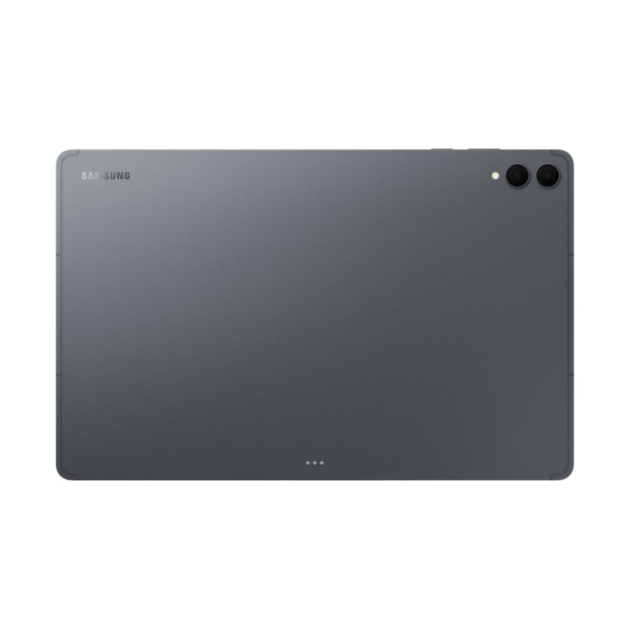 GALAXY SM-X930NZAIXJP Androidタブレット Galaxy Tab S11 Ultra 1TB グレー ［14.6型 /Wi-Fiモデル］ 【864】 |  | 04