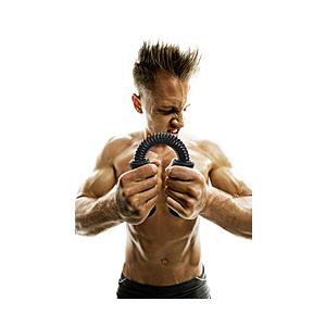 LAVIE ハンドグリップ 3B3042 | LaVie