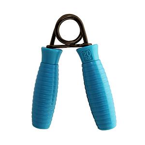 LAVIE La-VIE | LaVie