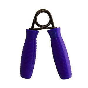 LAVIE La-VIE | LaVie