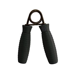 LAVIE La-VIE | LaVie