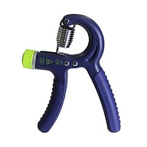 LAVIE La-VIE | LaVie